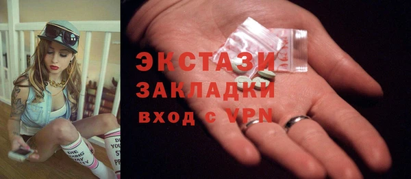 дживик Снежногорск