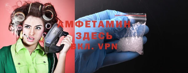 дживик Снежногорск