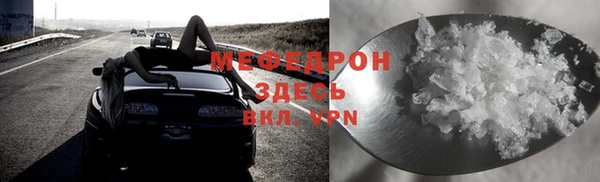 дживик Снежногорск