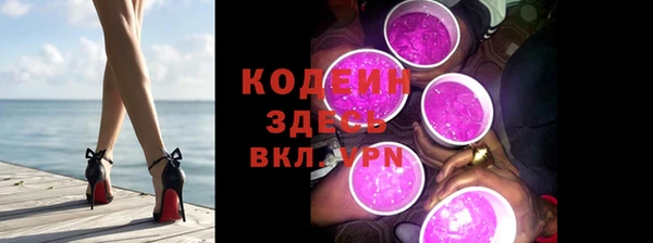 spice Снежинск