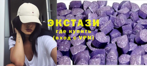 дживик Снежногорск