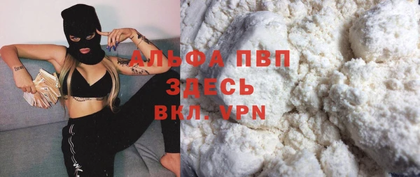 spice Снежинск